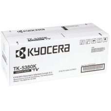 Kyocera TK-5380K 1T02Z00NL0 для ECOSYS PA4000cx, MA4000cix, MA4000cifx