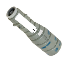 Тонер TN-311 8938404 Konica Minolta bizhub 350