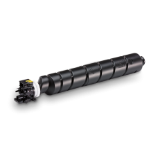 Kyocera TK-8800K -оригінальний тонер картридж, 1T02RR0NL0