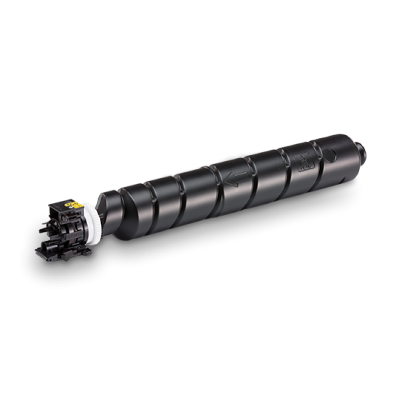 Kyocera TK-8800K -оригінальний тонер картридж, 1T02RR0NL0