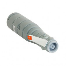 Тонер TN-320 A202053 Konica Minolta bizhub 36