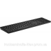 Клавіатура бездротова HP 455 Programmable, чорний (4R177AA) Клавіатура бездротова HP 455 Programmable, чорний (4R177AA)