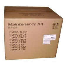 MK-3140 для Kyocera ECOSYS M3040dn, M3540dn, M3040idn, M3540idn, M3550idn, M3560idn