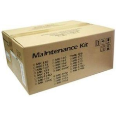 MK-8335A для Kyocera TASKalfa 2552ci/3252ci,TASKalfa 2553ci/3253ci. Ресурс — 200 000 сторінок