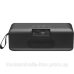 Акустична система 1.0 Defender Q1 10W Light/BT/FM/USB/TF/AUX (65301)