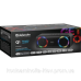 Акустична система 1.0 Defender Q1 10W Light/BT/FM/USB/TF/AUX (65301)