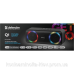 Акустична система 1.0 Defender Q1 10W Light/BT/FM/USB/TF/AUX (65301)