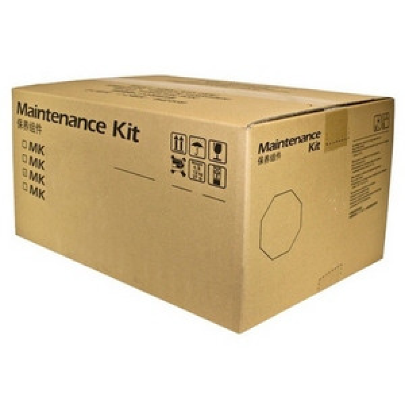 Ремкомплект Kyocera MK-4145. Ресурс — 150 000 сторінок