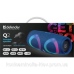 Акустична система 1.0 Defender Q2 10W, BT/FM/USB/TF/AUX синя (65302)