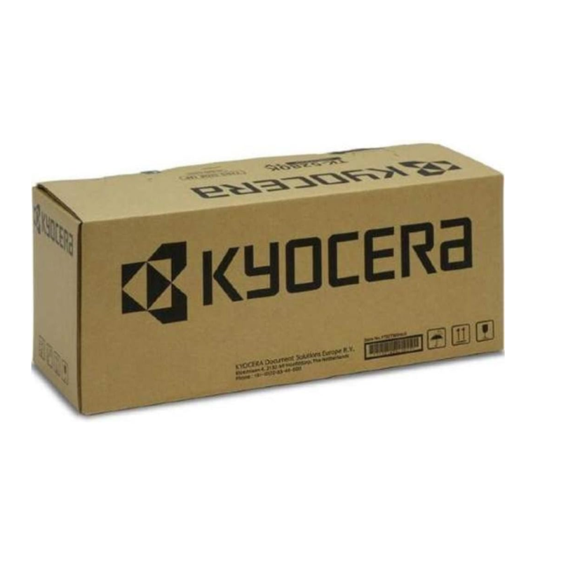 Ремкомплект Kyocera MK-3070, 170C108NL0