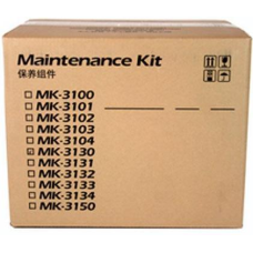 MK-3150 для ECOSYS M3040idn, M3540idn