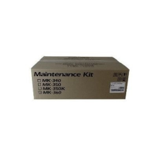 MK-350B для Kyocera FS-3920DN, FS-3040MFP/3140MFP, FS-3040MFP+/3140MFP+, FS-3540MFP/3640MFP