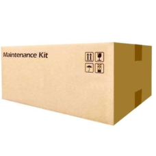Ремкомплект MK-3380 KYOCERA, 170C0T8NL0