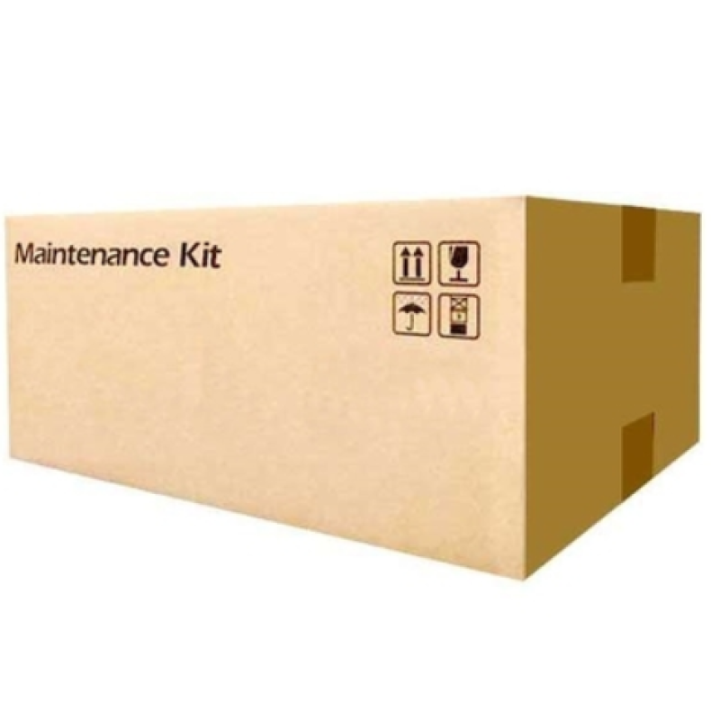 Ремкомплект MK-3380 KYOCERA, 170C0T8NL0 Ремкомплект MK-3380 KYOCERA, 170C0T8NL0