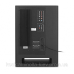 Акустична система 5.1 Microlab X15 (X15 5.1) Акустична система 5.1 Microlab X15 (X15 5.1)
