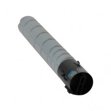 Тонер TN-322 H A33K05H Konica Minolta bizhub 224e / 284e / 364e