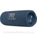 Акустична система JBL Flip 6 Blue JBLFLIP6BLU (JBLFLIP6BLU)