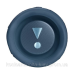 Акустична система JBL Flip 6 Blue JBLFLIP6BLU (JBLFLIP6BLU)