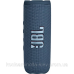 Акустична система JBL Flip 6 Blue JBLFLIP6BLU (JBLFLIP6BLU)