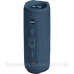 Акустична система JBL Flip 6 Blue JBLFLIP6BLU (JBLFLIP6BLU)