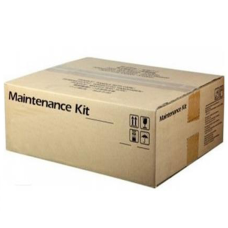 Ремонтний комплект Kyocera MK-8115B для кольорових мфу Kyocera ECOSYS M8124cidn, M8130cidn