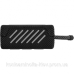 Акустична система JBL GO 3 Black JBLGO3BLK (JBLGO3BLK)