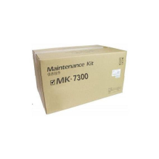 Ремкомплект Kyocera MK-7300 для лазерного принтера ECOSYS P4040dn