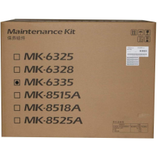 Ремонтний комплект для лазерних мфу Kyocera MK-6335 TASKalfa 4002i/5002i/6002i/5003i/6003i, ECOSYS P4060dn