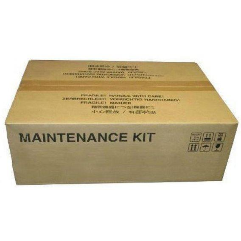 MK-8335D для Kyocera TASKalfa 2552ci/3252ci, TASKalfa 2553ci/3253ci. Ресурс — 600 000 сторінок MK-8335D для Kyocera TASKalfa 2552ci/3252ci, TASKalfa 2553ci/3253ci. Ресурс — 600 000 сторінок