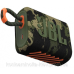 Акустична система JBL GO 3 Squad JBLGO3SQUAD (JBLGO3SQUAD)