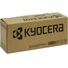 1702YL0KL1, MK-8535B для Kyocera TASKalfa 4054ci/5054ci/6054ci