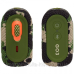 Акустична система JBL GO 3 Squad JBLGO3SQUAD (JBLGO3SQUAD)