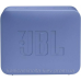 Акустична система JBL GO Essential Blue JBLGOESBLU (JBLGOESBLU)
