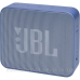 Акустична система JBL GO Essential Blue JBLGOESBLU (JBLGOESBLU)