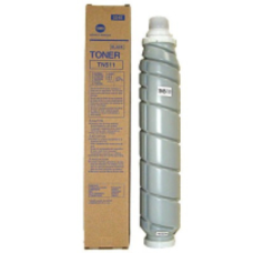 Тонер TN-511 024B Konica Minolta bizhub 360 / 361 / 420 / 421 / 500 / 501