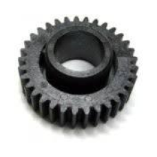 Тримач шестерні контейнера 302M214230 HOLDER GEAR CONTAINER