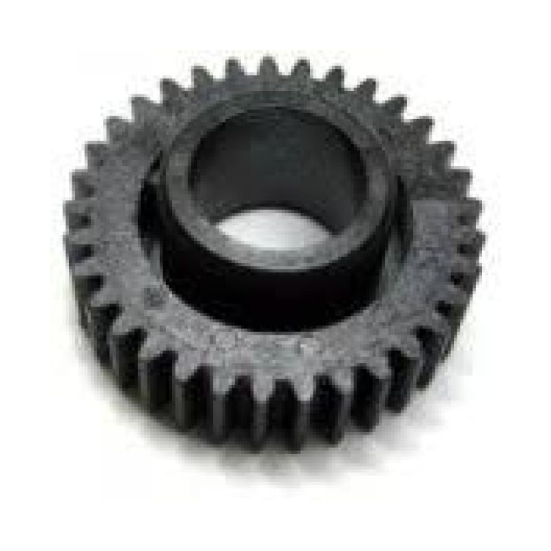 Тримач шестерні контейнера 302M214230 HOLDER GEAR CONTAINER