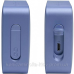 Акустична система JBL GO Essential Blue JBLGOESBLU (JBLGOESBLU)