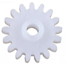 Шестірня Z17S 302M214220 GEAR CONTAINER, 302M214220