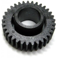 Шестірня Z18S 3V2M214211 GEAR CONTAINER, 3V2M214211