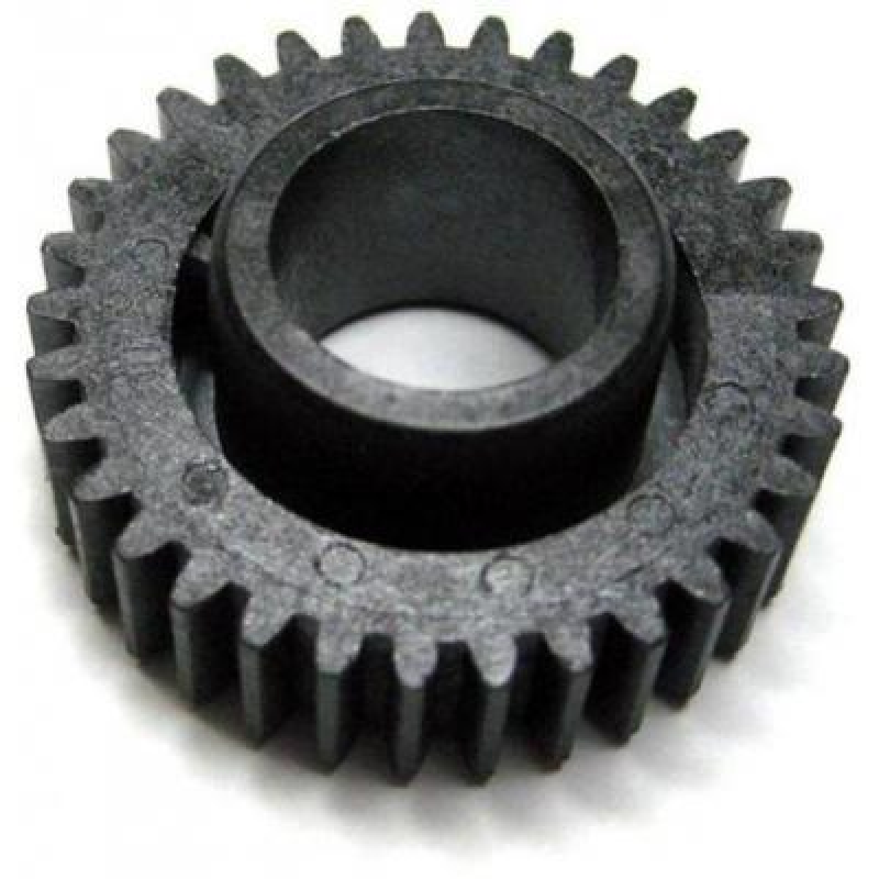 Шестірня Z18S 3V2M214211 GEAR CONTAINER, 3V2M214211