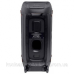 Акустична система JBL Party BOX 310 Black (JBLPARTYBOX310EU)