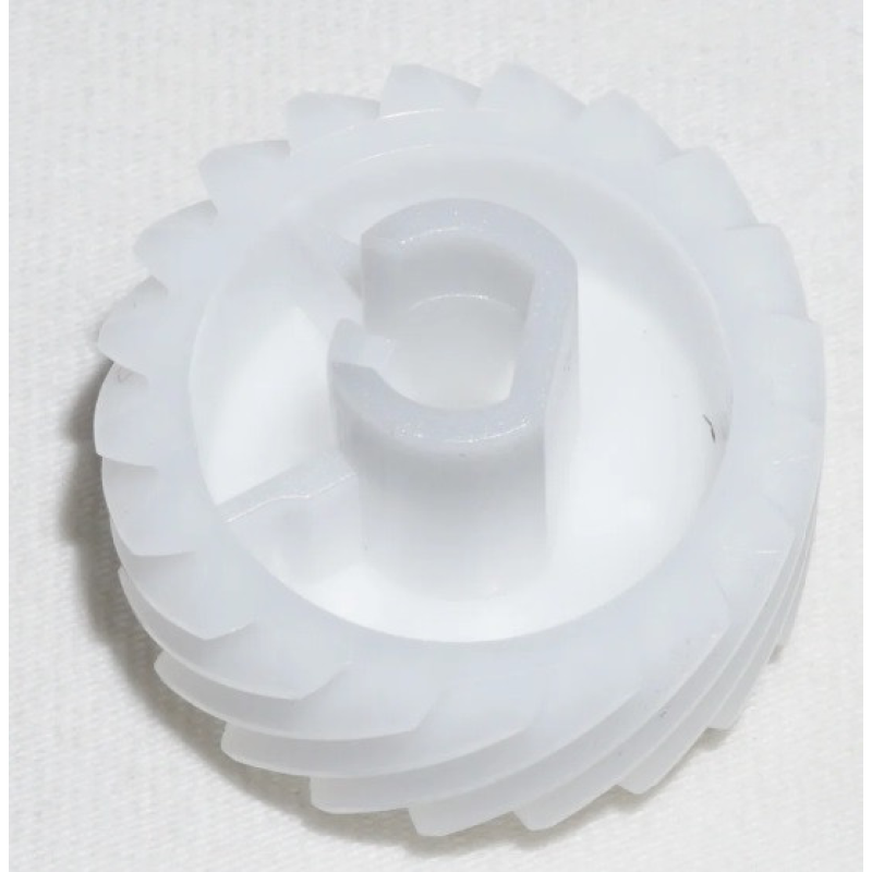 Шестірня Z20R 3V2M202420 GEAR CONTAINER Z20R, 3V2M202420