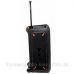 Акустична система JBL Party BOX 310 Black (JBLPARTYBOX310EU)