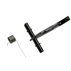 Важіль датчика реєстрації 302LV94540 PARTS ACTUATOR DU SET SP