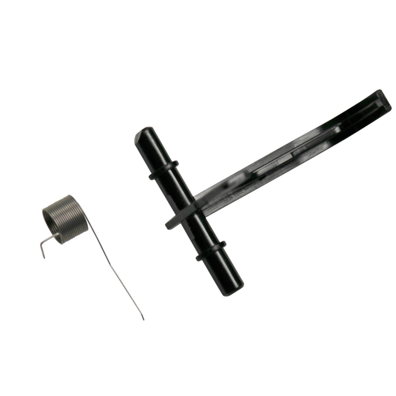 Важіль датчика реєстрації 302LV94540 PARTS ACTUATOR DU SET SP