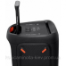 Акустична система JBL Party BOX 310 Black (JBLPARTYBOX310EU)