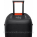 Акустична система JBL Party BOX 310 Black (JBLPARTYBOX310EU)