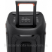 Акустична система JBL Party BOX 310 Black (JBLPARTYBOX310EU)