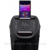 Акустична система JBL Party BOX 310 Black (JBLPARTYBOX310EU)